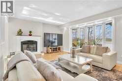 7226 WELLINGTON ROAD 124 | Guelph-Eramosa Ontario | Slide Image Twelve
