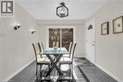 7226 WELLINGTON ROAD 124 | Guelph-Eramosa Ontario | Slide Image Fourteen