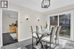 7226 WELLINGTON ROAD 124 | Guelph-Eramosa Ontario | Slide Image Fifteen