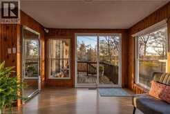 7226 WELLINGTON ROAD 124 | Guelph-Eramosa Ontario | Slide Image Eight