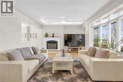 7226 WELLINGTON ROAD 124 | Guelph-Eramosa Ontario | Slide Image Ten