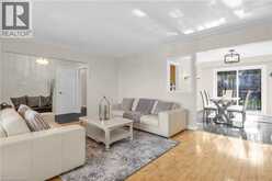7226 WELLINGTON ROAD 124 | Guelph-Eramosa Ontario | Slide Image Thirteen