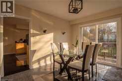 7226 WELLINGTON ROAD 124 | Guelph-Eramosa Ontario | Slide Image Sixteen