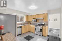 7226 WELLINGTON ROAD 124 | Guelph-Eramosa Ontario | Slide Image Seventeen