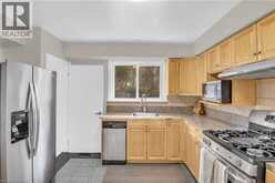 7226 WELLINGTON ROAD 124 | Guelph-Eramosa Ontario | Slide Image Eighteen
