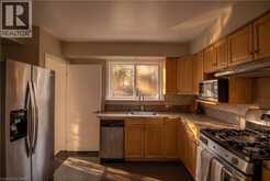 7226 WELLINGTON ROAD 124 | Guelph-Eramosa Ontario | Slide Image Nineteen