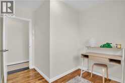 7226 WELLINGTON ROAD 124 | Guelph-Eramosa Ontario | Slide Image Twenty-two