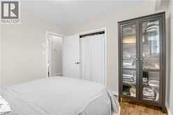 7226 WELLINGTON ROAD 124 | Guelph-Eramosa Ontario | Slide Image Twenty-four
