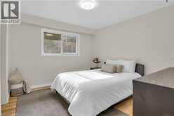 7226 WELLINGTON ROAD 124 | Guelph-Eramosa Ontario | Slide Image Twenty-five