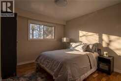7226 WELLINGTON ROAD 124 | Guelph-Eramosa Ontario | Slide Image Twenty-six