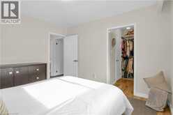 7226 WELLINGTON ROAD 124 | Guelph-Eramosa Ontario | Slide Image Twenty-seven