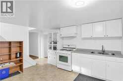 7226 WELLINGTON ROAD 124 | Guelph-Eramosa Ontario | Slide Image Thirty