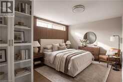 7226 WELLINGTON ROAD 124 | Guelph-Eramosa Ontario | Slide Image Thirty-two