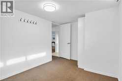 7226 WELLINGTON ROAD 124 | Guelph-Eramosa Ontario | Slide Image Thirty-three