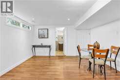 7226 WELLINGTON ROAD 124 | Guelph-Eramosa Ontario | Slide Image Thirty-six