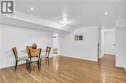 7226 WELLINGTON ROAD 124 | Guelph-Eramosa Ontario | Slide Image Thirty-seven