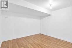 7226 WELLINGTON ROAD 124 | Guelph-Eramosa Ontario | Slide Image Thirty-nine