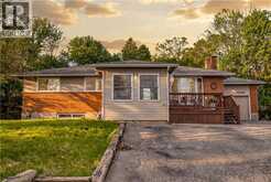 7226 WELLINGTON ROAD 124 | Guelph-Eramosa Ontario | Slide Image Three