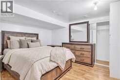 7226 WELLINGTON ROAD 124 | Guelph-Eramosa Ontario | Slide Image Forty