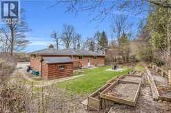 7226 WELLINGTON ROAD 124 | Guelph-Eramosa Ontario | Slide Image Forty-one