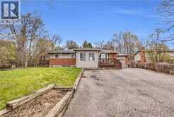 7226 WELLINGTON ROAD 124 | Guelph-Eramosa Ontario | Slide Image Four