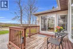 7226 WELLINGTON ROAD 124 | Guelph-Eramosa Ontario | Slide Image Six