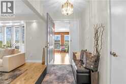 7226 WELLINGTON ROAD 124 | Guelph-Eramosa Ontario | Slide Image Nine