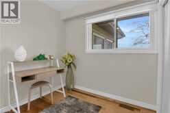 7226 WELLINGTON ROAD 124 | Guelph-Eramosa Ontario | Slide Image Twenty-one