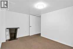 7226 WELLINGTON ROAD 124 | Guelph-Eramosa Ontario | Slide Image Thirty-five