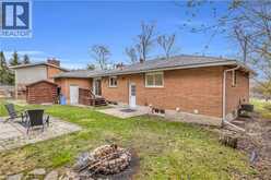 7226 WELLINGTON ROAD 124 | Guelph-Eramosa Ontario | Slide Image Forty-four