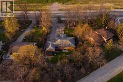 7226 WELLINGTON ROAD 124 | Guelph-Eramosa Ontario | Slide Image Forty-six