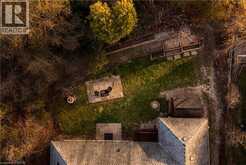 7226 WELLINGTON ROAD 124 | Guelph-Eramosa Ontario | Slide Image Forty-seven