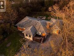 7226 WELLINGTON ROAD 124 Guelph-Eramosa Ontario, N1H 6J3