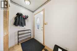 116 GAINSBOROUGH Road | Hamilton Ontario | Slide Image Twelve