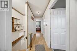 116 GAINSBOROUGH Road | Hamilton Ontario | Slide Image Fifteen