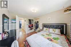 116 GAINSBOROUGH Road | Hamilton Ontario | Slide Image Sixteen