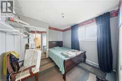 116 GAINSBOROUGH Road | Hamilton Ontario | Slide Image Nineteen