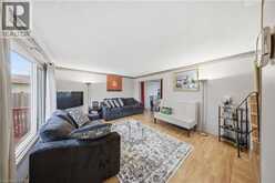 116 GAINSBOROUGH Road | Hamilton Ontario | Slide Image Six