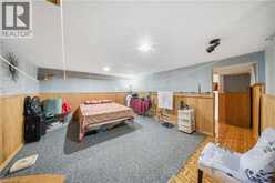 116 GAINSBOROUGH Road | Hamilton Ontario | Slide Image Thirteen