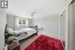 116 GAINSBOROUGH Road | Hamilton Ontario | Slide Image Seventeen