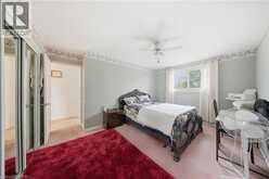 116 GAINSBOROUGH Road | Hamilton Ontario | Slide Image Eighteen