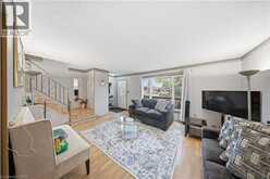 116 GAINSBOROUGH Road | Hamilton Ontario | Slide Image Four