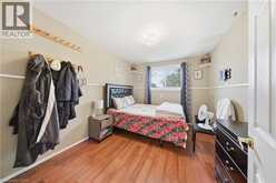 116 GAINSBOROUGH Road | Hamilton Ontario | Slide Image Eleven