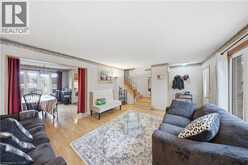 116 GAINSBOROUGH Road | Hamilton Ontario | Slide Image Five