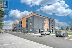 259 KING Street E Unit# 3A | Hamilton Ontario | Slide Image Three