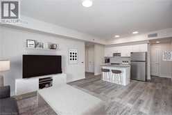 259 KING Street E Unit# 3A | Hamilton Ontario | Slide Image Four