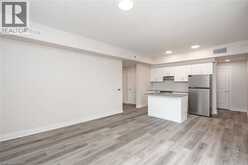 259 KING Street E Unit# 3A | Hamilton Ontario | Slide Image Five