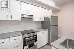 259 KING Street E Unit# 3A | Hamilton Ontario | Slide Image Eight