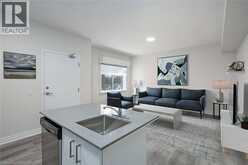259 KING Street E Unit# 3A | Hamilton Ontario | Slide Image Nine