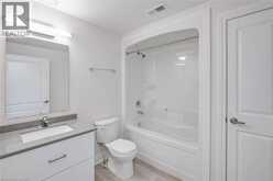 259 KING Street E Unit# 3A | Hamilton Ontario | Slide Image Sixteen